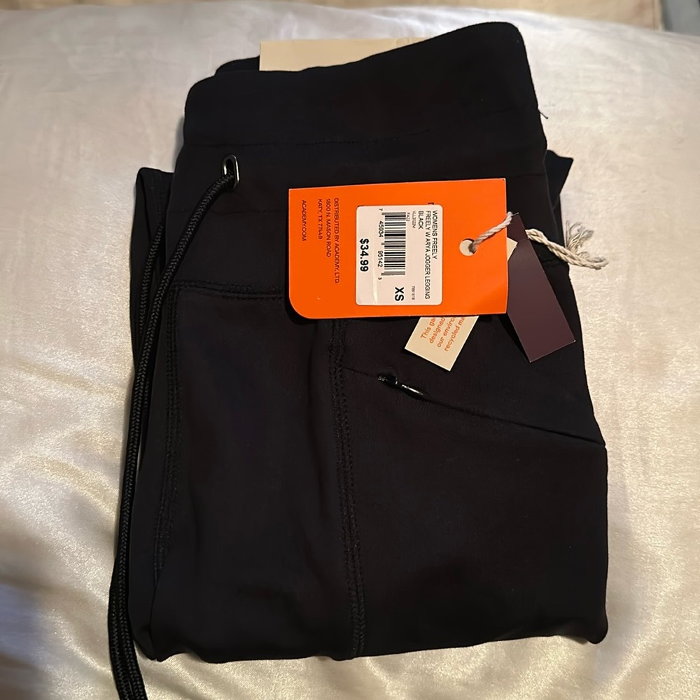 Women’s freely Jogger leggings